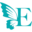 ezina.com-logo