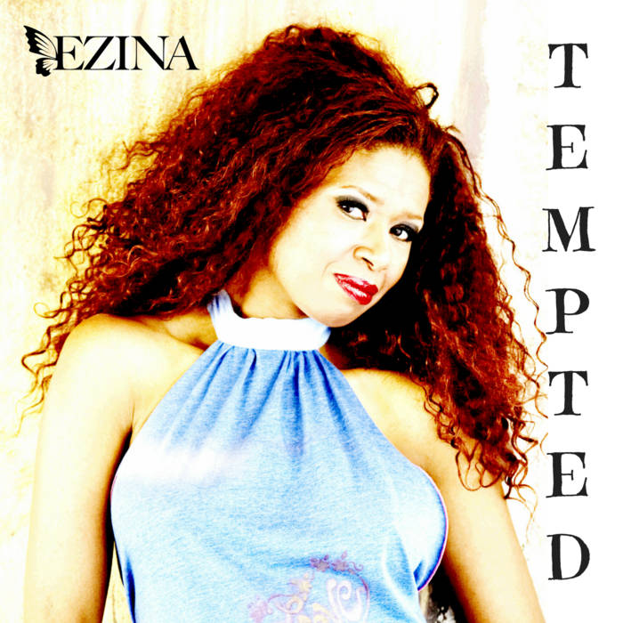 ezina tempted album