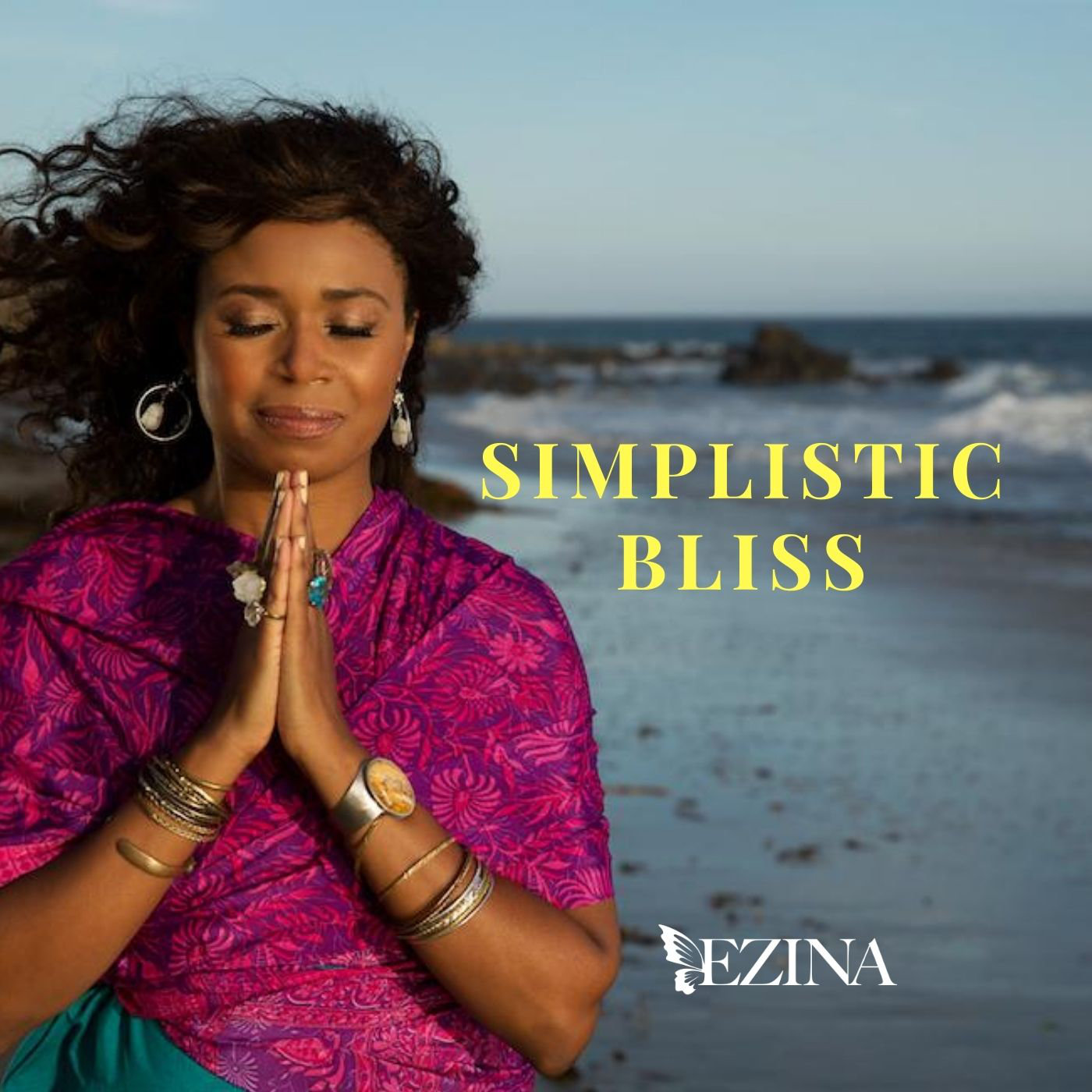 simplistic-bliss-meditation-CD